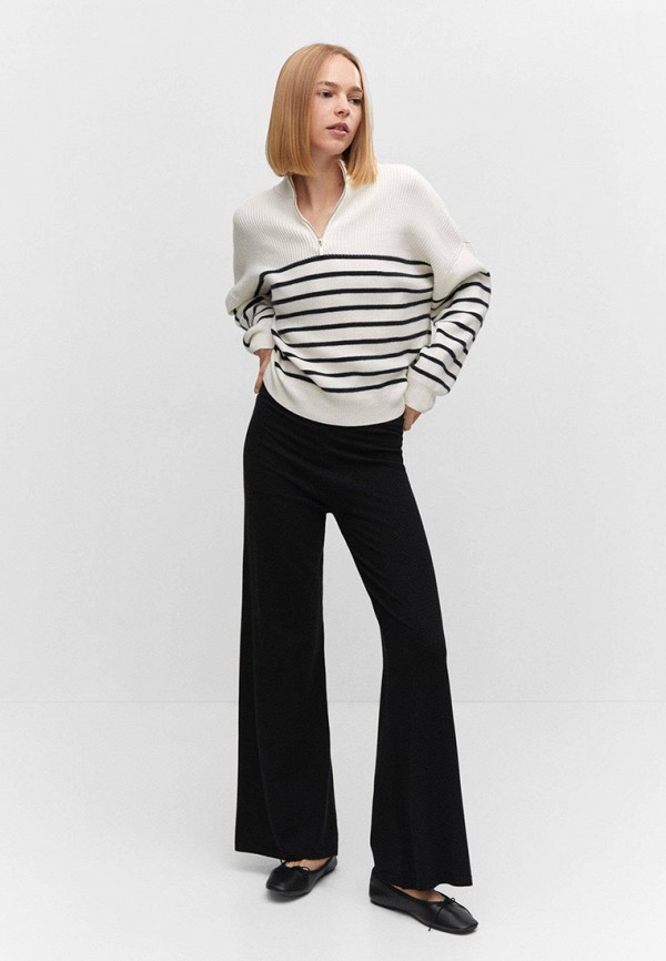 фото Брюки mango