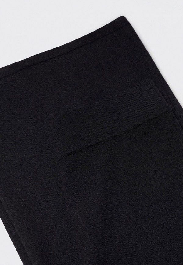 фото Брюки mango