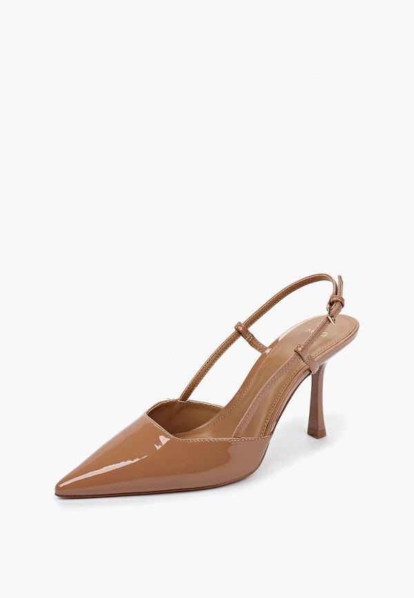 фото Туфли mango