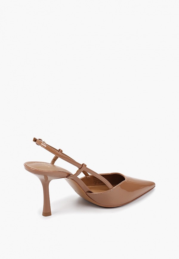 фото Туфли mango