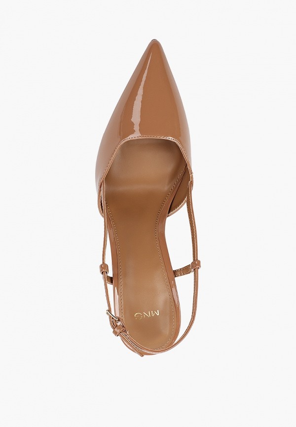 фото Туфли mango