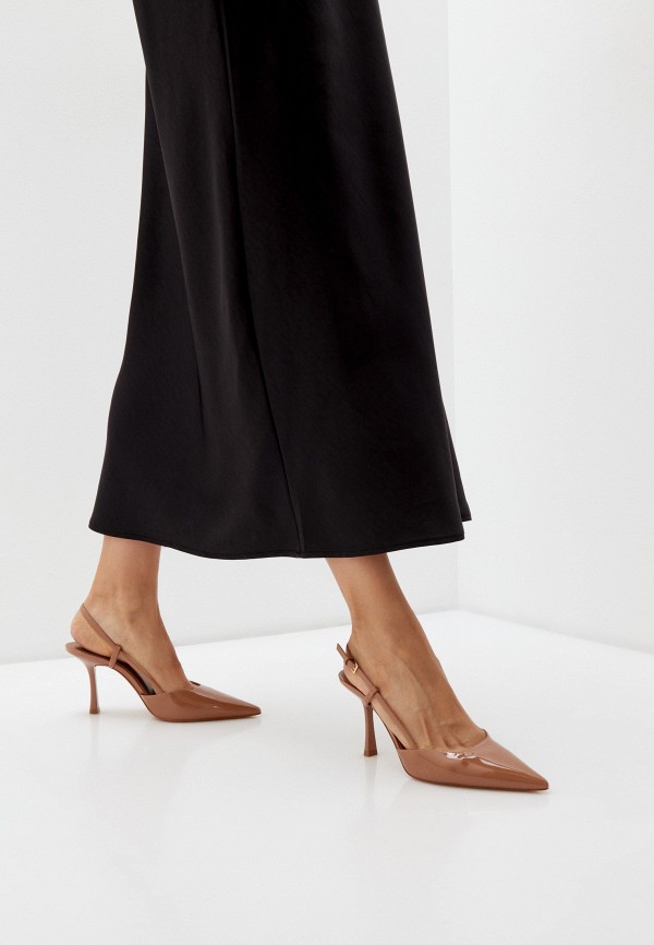 фото Туфли mango