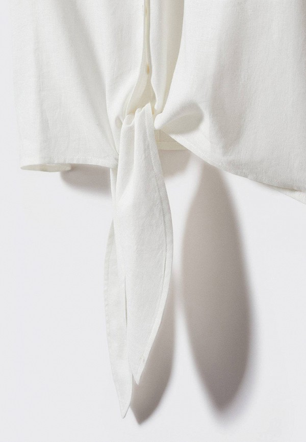 фото Рубашка mango