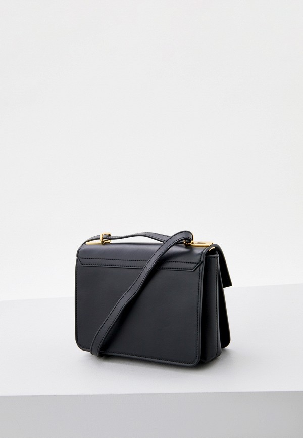 фото Сумка lancel