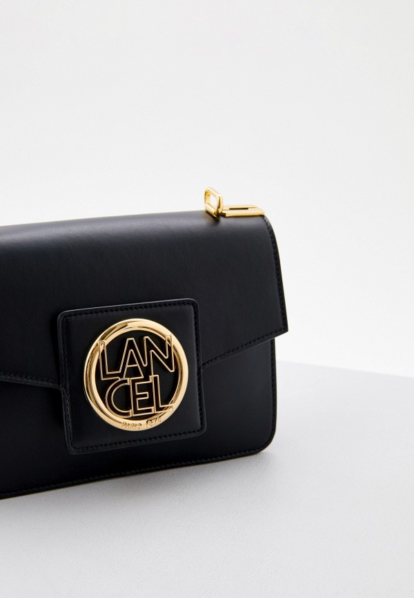 фото Сумка lancel