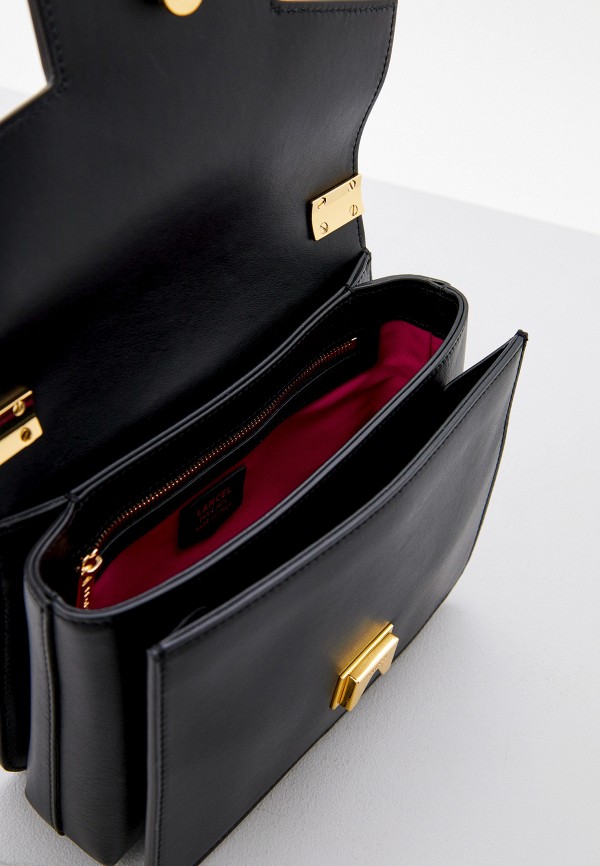 фото Сумка lancel