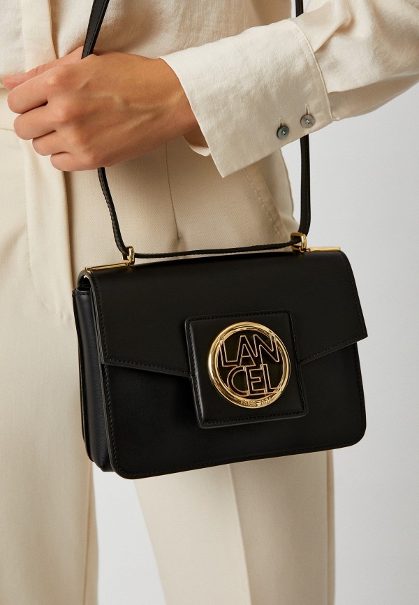 фото Сумка lancel