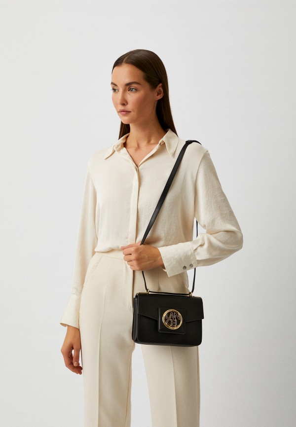 фото Сумка lancel