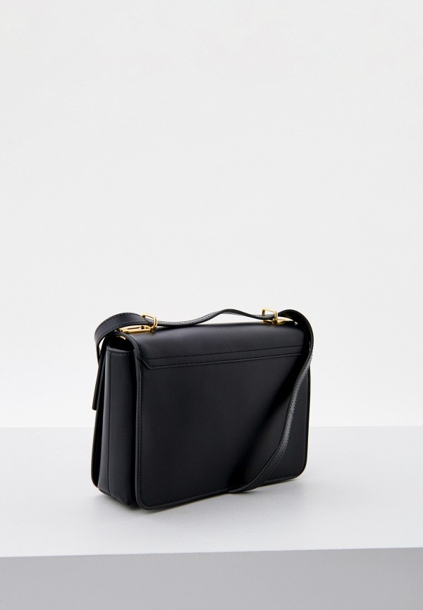 фото Сумка lancel