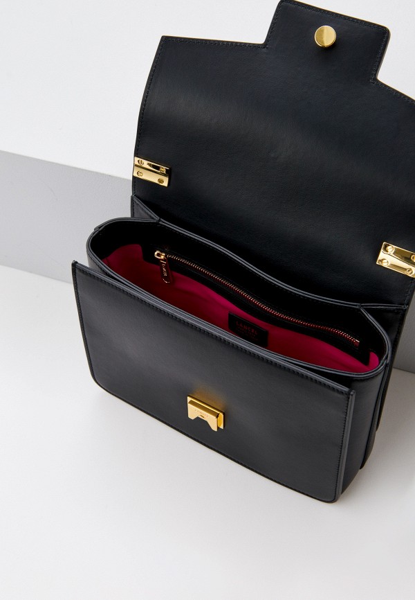 фото Сумка lancel