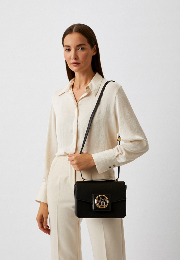 фото Сумка lancel