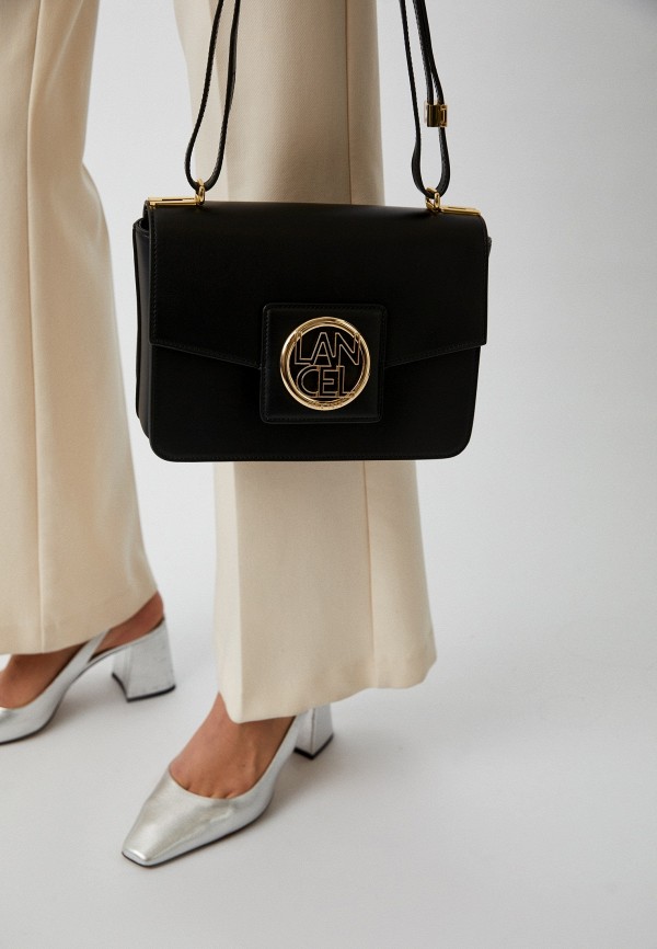 фото Сумка lancel