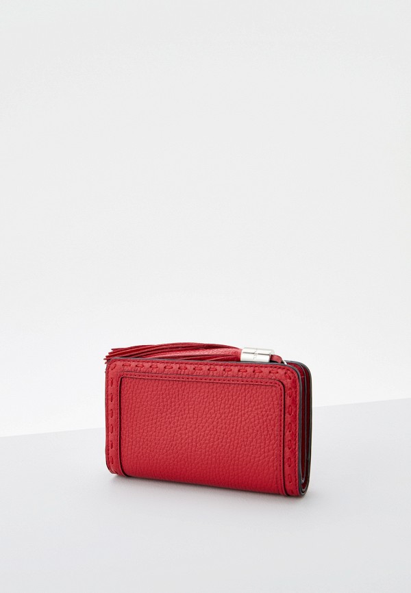 фото Кошелек lancel