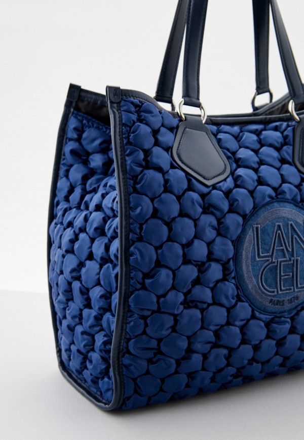 фото Сумка lancel