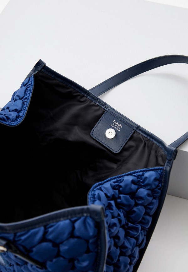 фото Сумка lancel