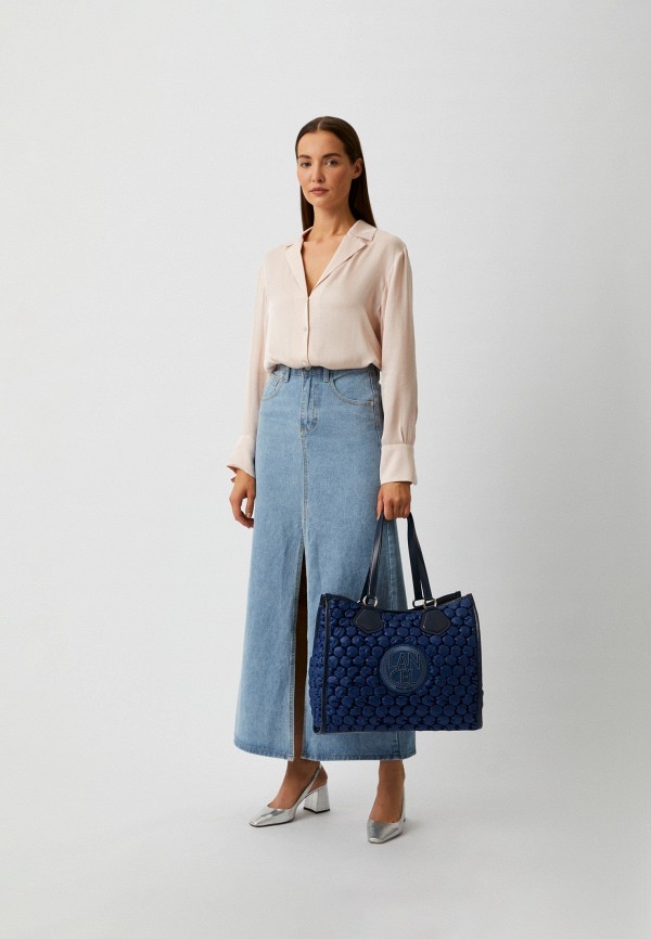 фото Сумка lancel