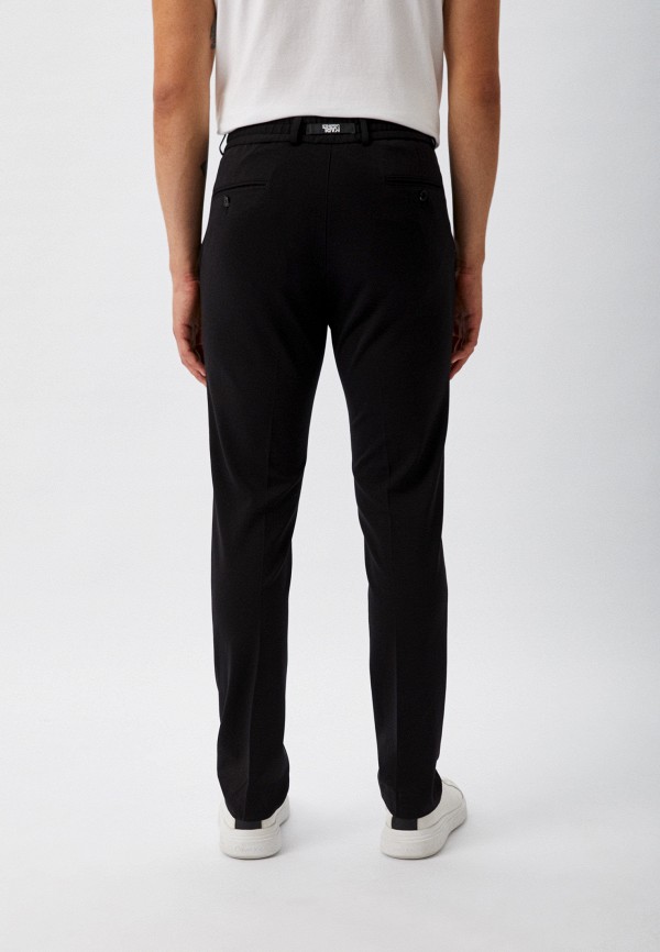 фото Брюки karl lagerfeld