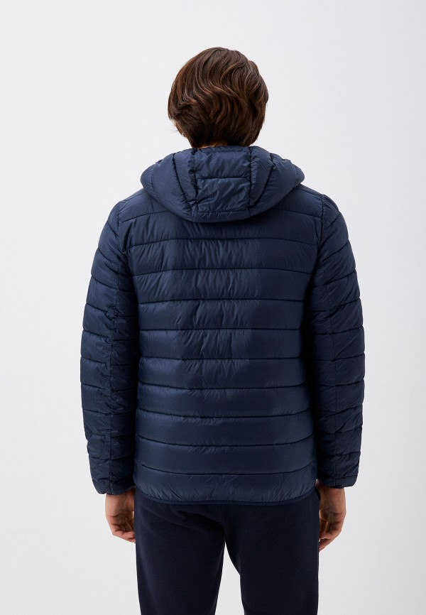 фото Куртка утепленная champion