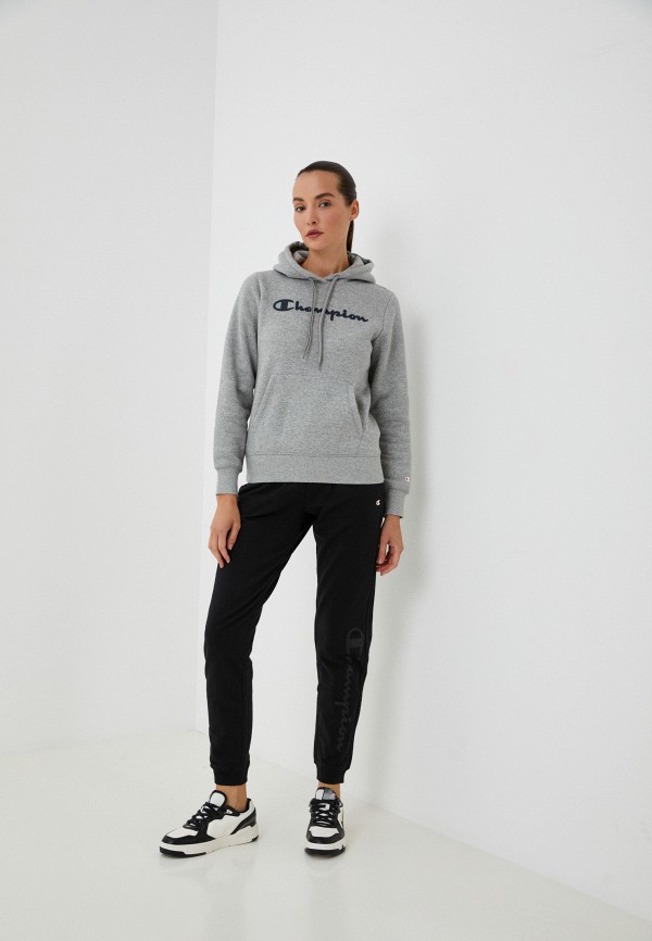 фото Брюки спортивные champion