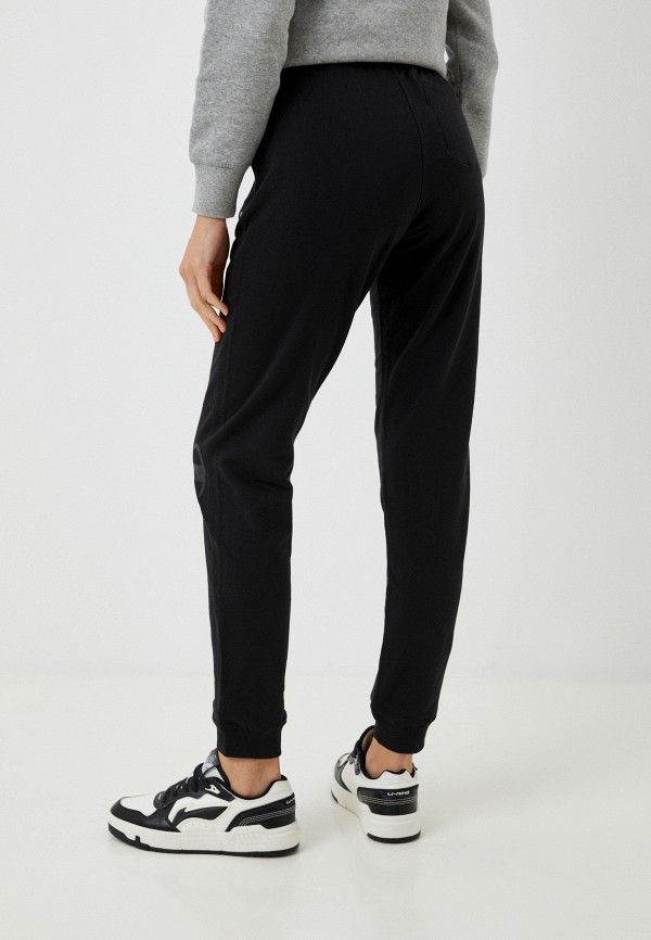 фото Брюки спортивные champion