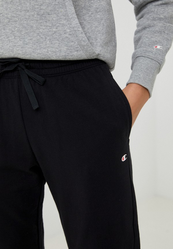 фото Брюки спортивные champion