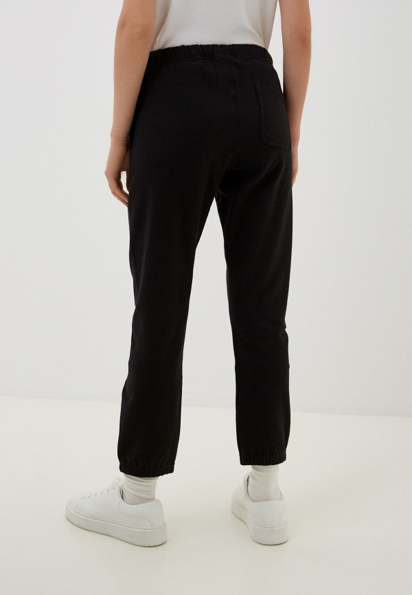 фото Брюки спортивные champion