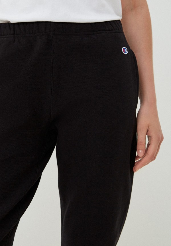 фото Брюки спортивные champion
