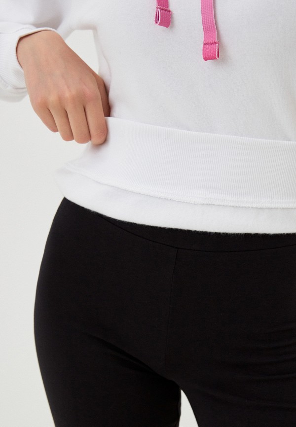 фото Худи champion