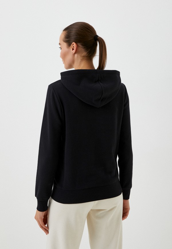 фото Худи champion