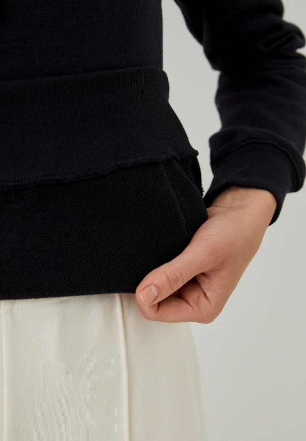 фото Худи champion