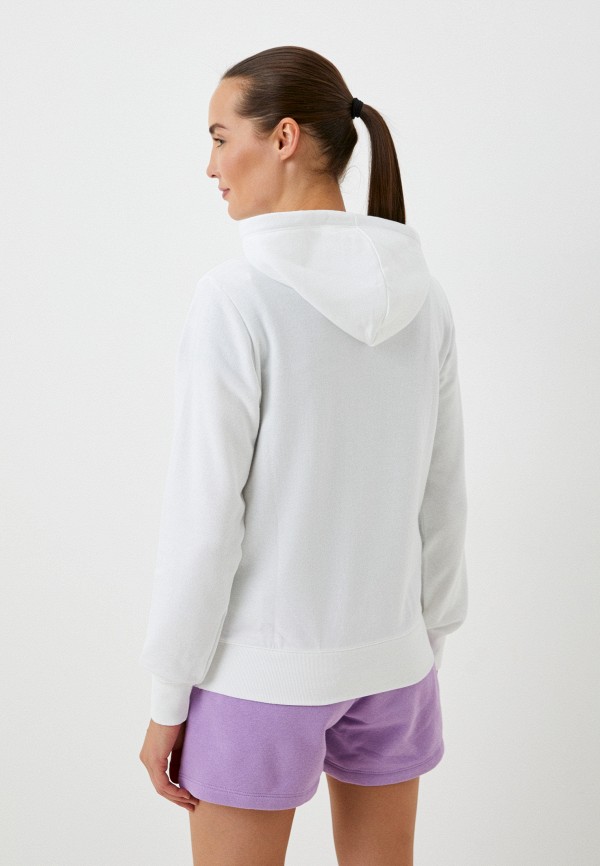 фото Худи champion