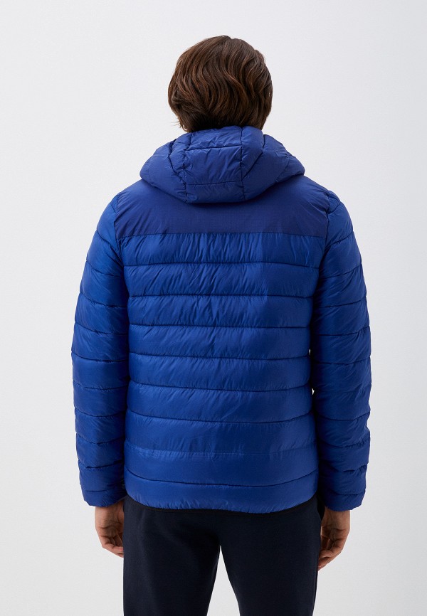 фото Куртка утепленная champion