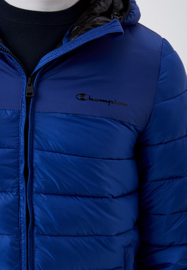 фото Куртка утепленная champion