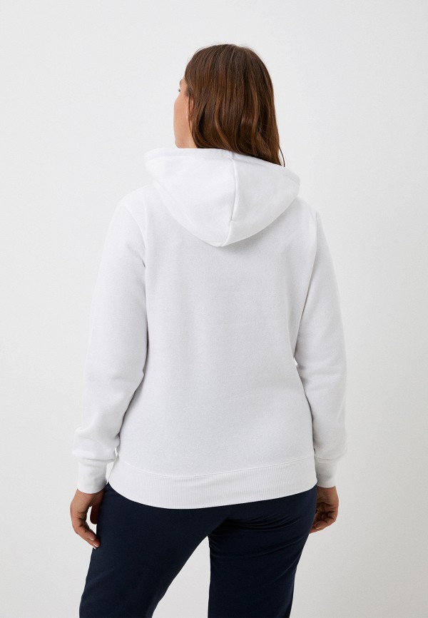 фото Худи champion