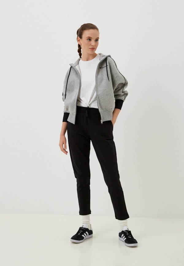 фото Брюки спортивные champion