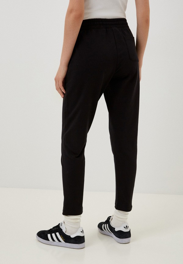 фото Брюки спортивные champion