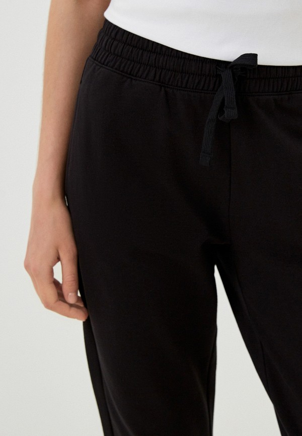 фото Брюки спортивные champion