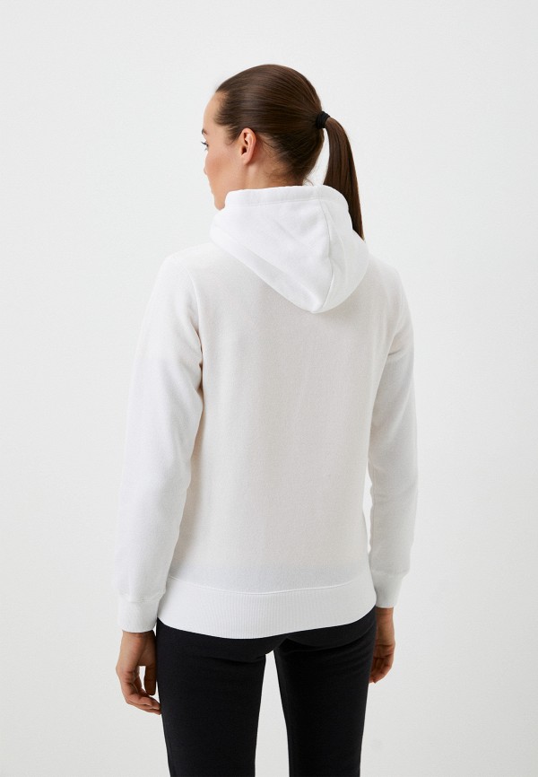 фото Худи champion