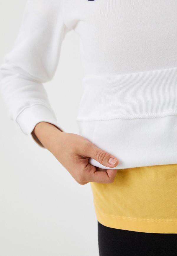 фото Худи champion