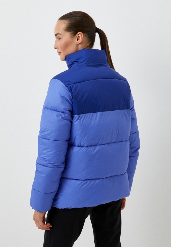 фото Куртка утепленная champion