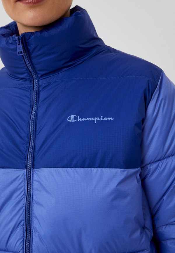фото Куртка утепленная champion