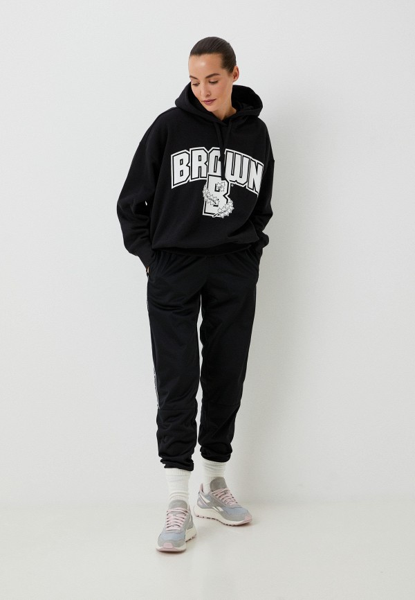 фото Худи champion