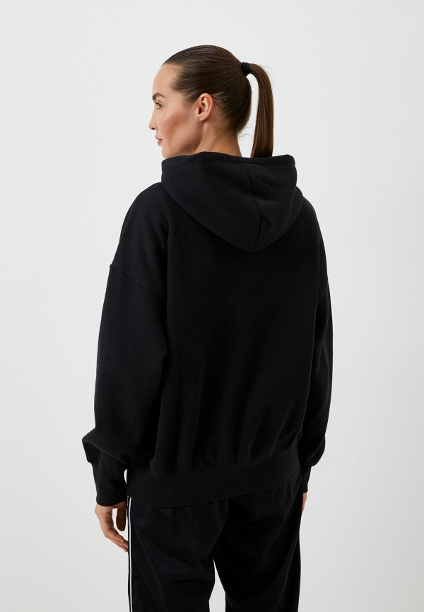 фото Худи champion