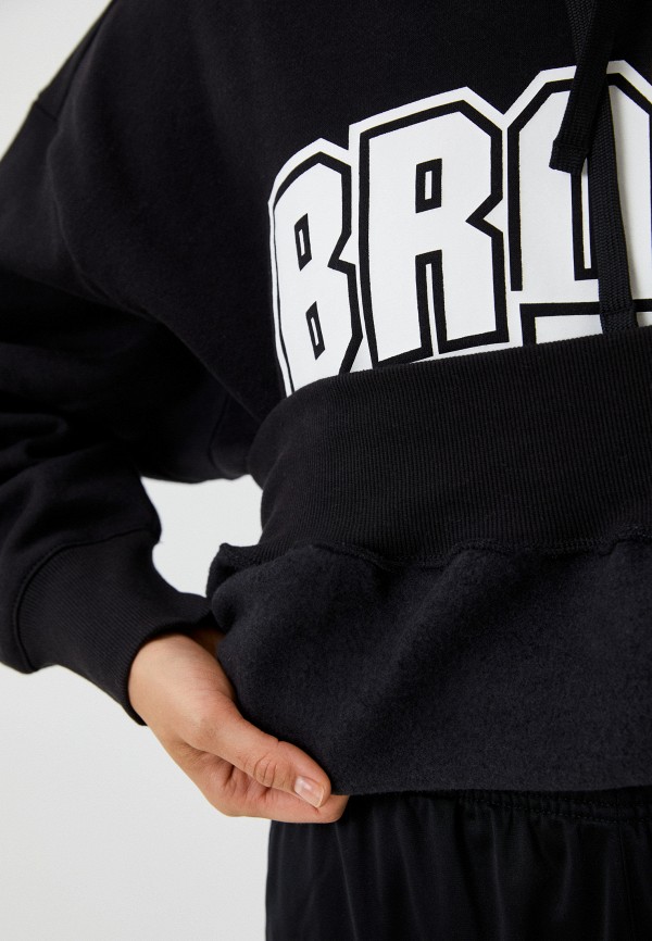 фото Худи champion