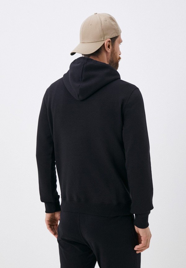 фото Худи champion