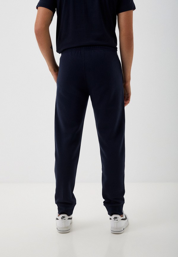 фото Брюки спортивные champion