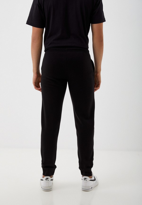 фото Брюки спортивные champion