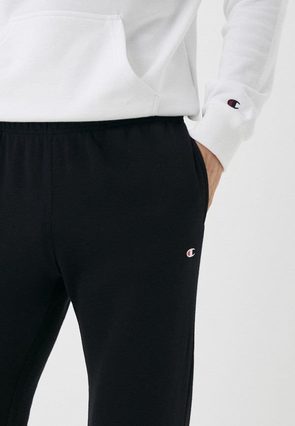 фото Брюки спортивные champion