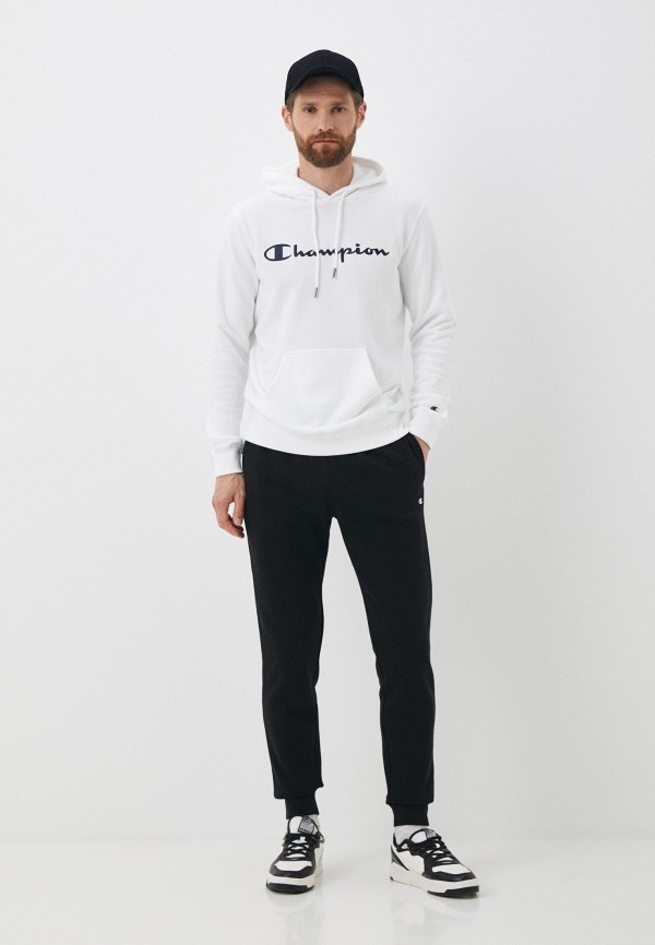 фото Брюки спортивные champion