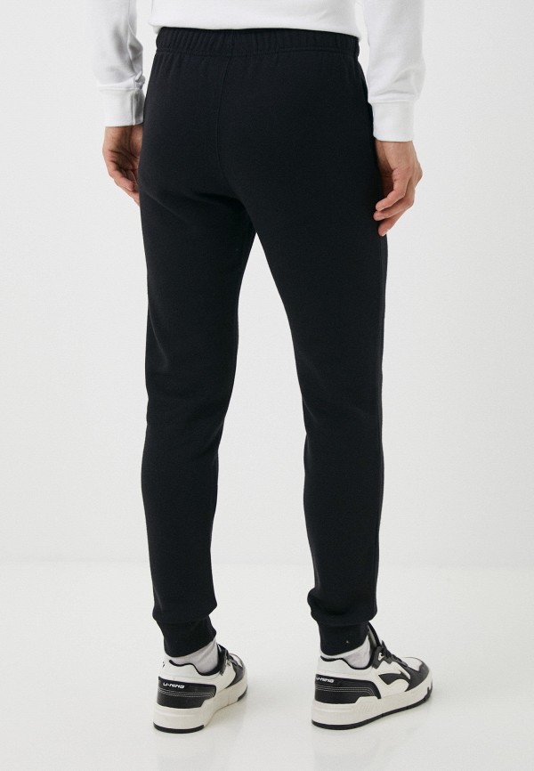 фото Брюки спортивные champion